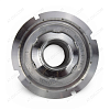 CLUTCH DRUM 1101271015 ZF Friedrichshafen AG