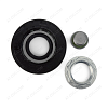 SEAL KIT 1091298004 ZF Friedrichshafen AG