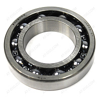 BALL BEARING 0735300759 ZF Friedrichshafen AG