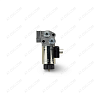DIRECTIONAL VALVE 0501217413 ZF Friedrichshafen AG