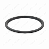 PISTON KIT 234113 