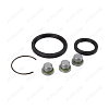Automatic transmission oil change set 1094298936 ZF Friedrichshafen AG