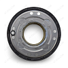 CLUTCH DRUM 0501327840 ZF Friedrichshafen AG