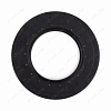 SHAFT SEAL 0501328916 ZF Friedrichshafen AG