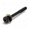 SCREW 1071210087 ZF Friedrichshafen AG