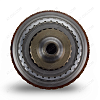 CLUTCH DRUM U426951 GFX INC