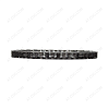 SET OF SPRINGS 0501201923 ZF Friedrichshafen AG