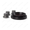 Automatic transmission oil change set 1094298010 ZF Friedrichshafen AG