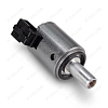SOLENOID 50219 BORG WARNER