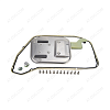 OIL CHANGE KIT 1087298351 ZF Friedrichshafen AG
