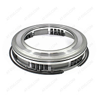 SPRING 80167115 Aftermarket