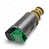 SOLENOID 334602D GFX INC