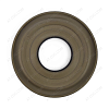 PISTON 96022480 GM