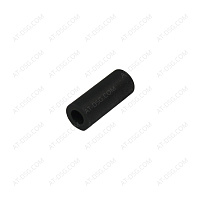 SEALING SLEEVE 0734317371 ZF Friedrichshafen AG