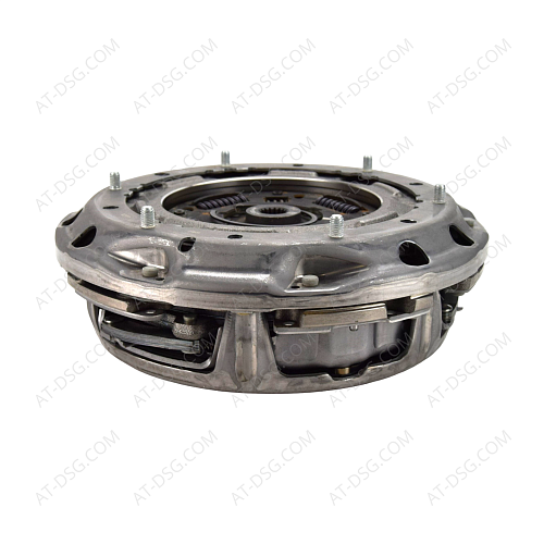 CLUTCH  6020008990 Aftermarket/OEM