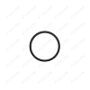 PISTON KIT 234113 