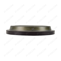 PLANETARY GEAR 0501335383 PAULSTRA SNC