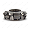 CLUTCH 6020016990 Aftermarket/OEM