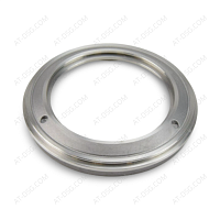 PISTON 1090370006 ZF Friedrichshafen AG