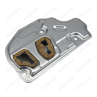 TRANSMISSION FILTER 14095103 Aftermarket