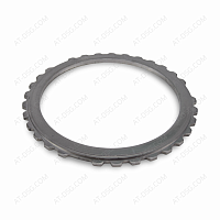 DISC 1102370002 ZF Friedrichshafen AG