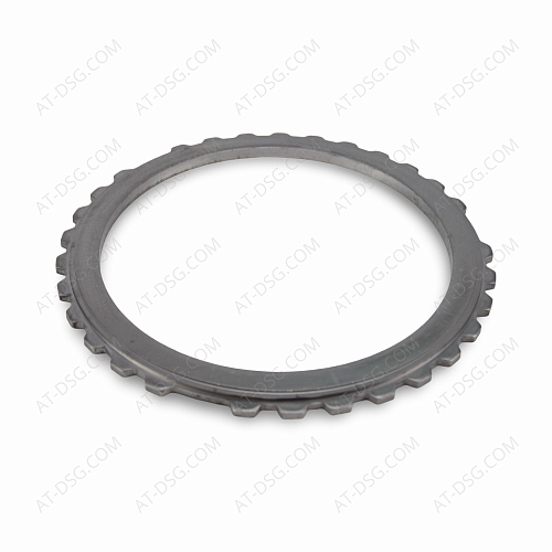 DISC 1102370002 ZF Friedrichshafen AG