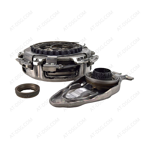 CLUTCH 6020006090 Aftermarket/OEM