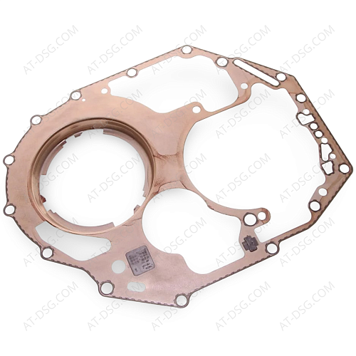 GASKET 210958 OEM PSA