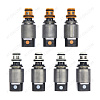 SOLENOID KIT 10876388-00 Aftermarket