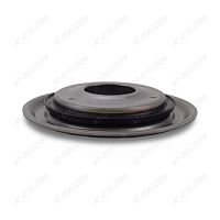 PISTON 0501225974 PAULSTRA SNC