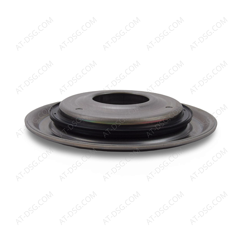 PISTON 0501225974 PAULSTRA SNC