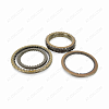 FRICTION KIT 1087298333 ZF Friedrichshafen AG