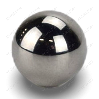 BALL 0635460021 ZF Friedrichshafen AG