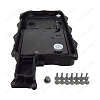 OIL CHANGE KIT 1102298018 ZF Friedrichshafen AG