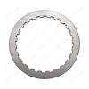 INNER CLUTCH DISC 1090375014 ZF Friedrichshafen AG