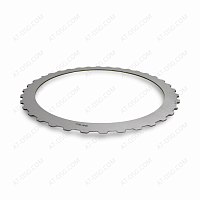 STEEL PLATE 339122 Aftermarket
