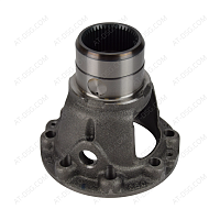DIFFERENTIAL COVER 45822-3B650 HYUNDAI/KIA