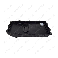 OIL PAN FILTER 0501219037 ZF Friedrichshafen AG