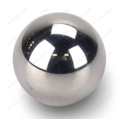 BALL 0635460023 
