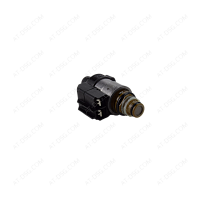 SOLENOID F026001015 BOSCH