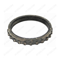 GEAR 1058332054-02 ZFFFF