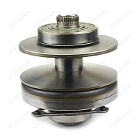 PRIMARY PULLEY 80177101 Aftermarket