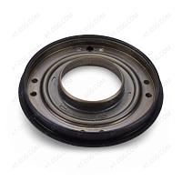 CYLINDER 0501337597 PAULSTRA SNC