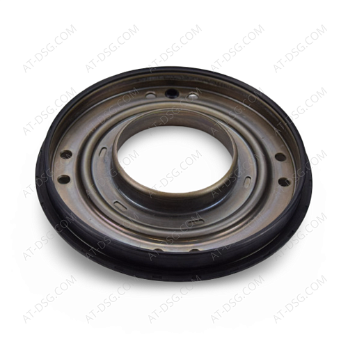 CYLINDER 0501337597 PAULSTRA SNC