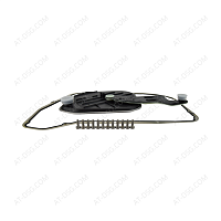 FILTER KIT 1087298449 ZF Friedrichshafen AG