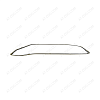 GASKET 0501331029 ZF Friedrichshafen AG