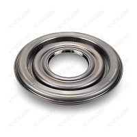 PISTON 1102273001 ZF Friedrichshafen AG