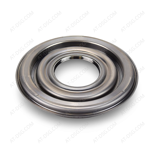 PISTON 1102273001 ZF Friedrichshafen AG