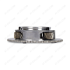 PLANETARY DRIVE 1124240005 ZF Friedrichshafen AG