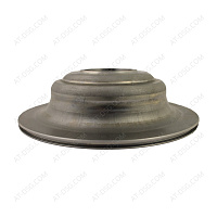 PISTON 80117141 Aftermarket